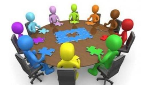 Ғылыми-әдістемелік  №2  отырыс