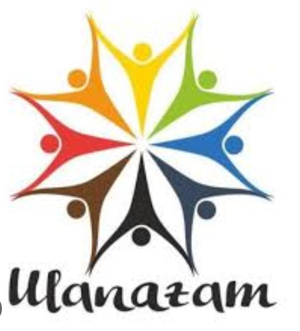 "Шапағат" ассоциациясының №2 отырысы