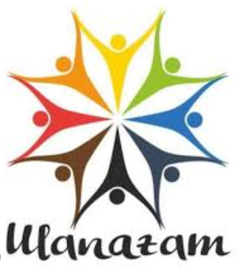 "Шапағат" ассоциациясының онкүндік іс-шара жоспарына сәйкес