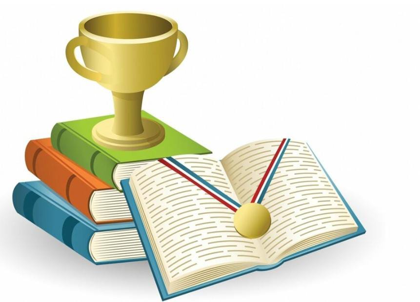 "Зерде" зерттеу жобалары байқауы