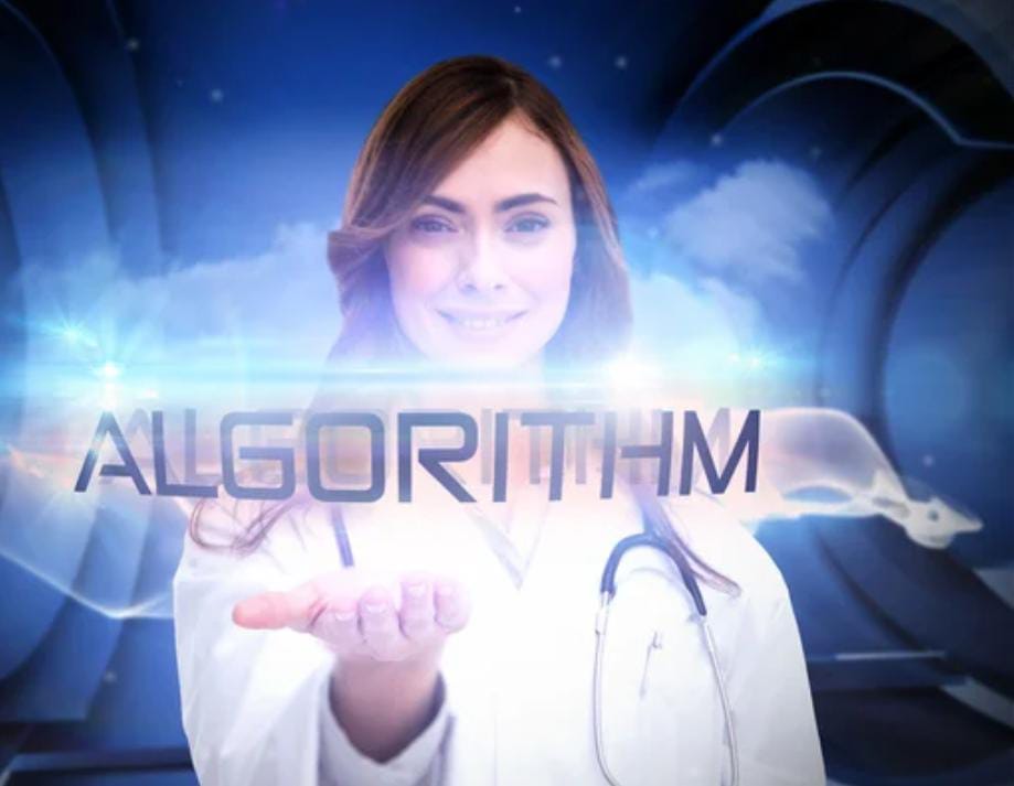 "Алгорифм" ассоциациясының іс шара жоспарына сәйкес