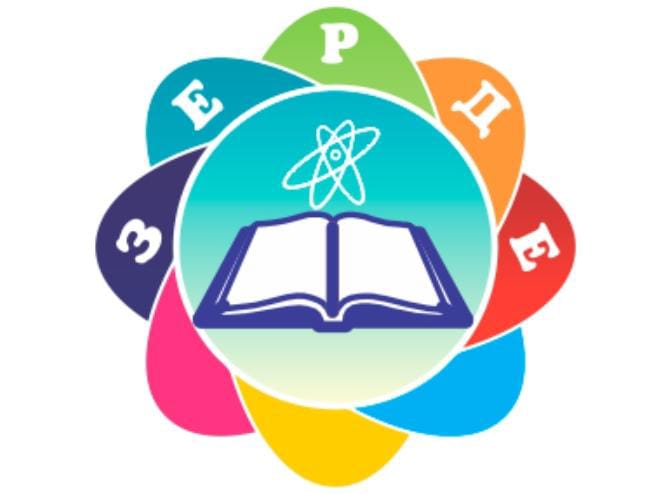 "Зерде" ассоциациясының ашық сабақтар фестивалі