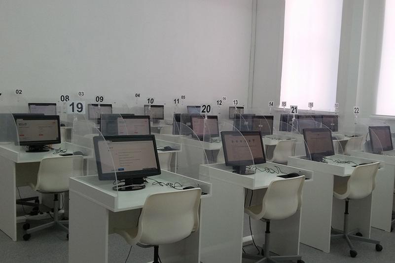 "Алтын сақа" олимпиадасының мектепішілік кезеңі