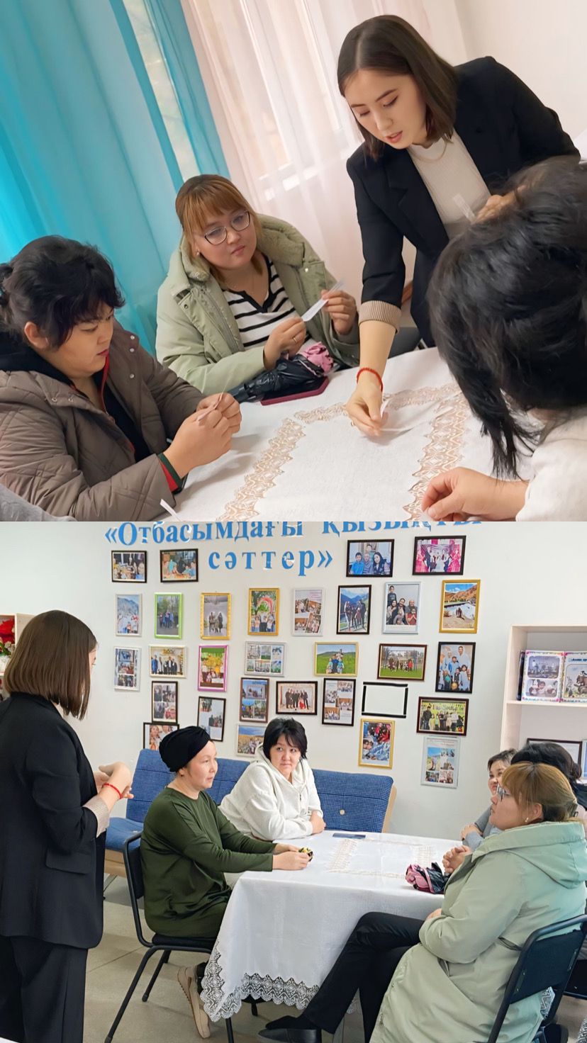 «Алкоголизм, нашақорлық профилактикасы және олардың салдары» тақырыбында ата-аналарға консультация